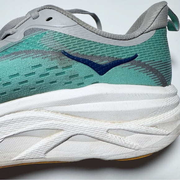 Hoka Skyflow Running Shoes - Picture 9 of 15